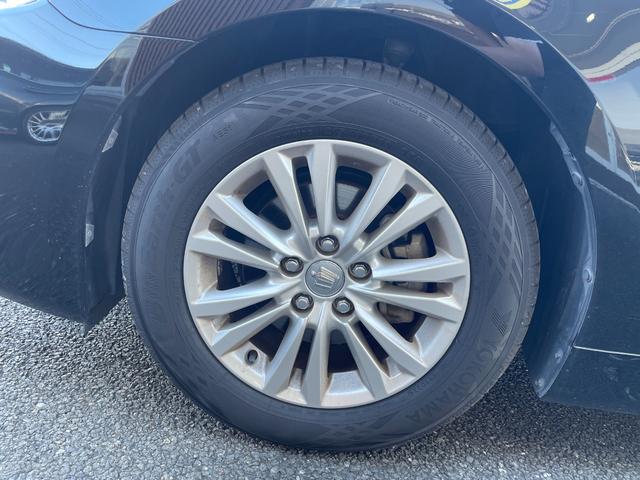 ���C�������Ȃǂ�������\�L�ň��S�����񋟁I�����Њ�ɂ�钲���̌��ʁA�C�����ԂƔ��f���ꂽ�ԗ��͈ꕔ�X�܂������A�̔����s�Ȃ��Ă���܂���B����A�[�Ԏ��ɏC�������������ꍇ�ɂ͂��_��̉������ɉ����܂��B