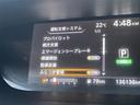 ͥ7