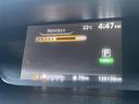 ͥ10