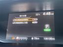 ͥ11