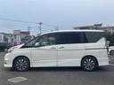 ハイウェイスター　純正ナビ　アラウンドビューモニター　フルセグ　プロパイロット　デジタルインナーミラー　フリップダウンモニター　両側パワースライドドア　純正１６インチホイール　ＬＥＤ　オートライト　ドラレコ　ＥＴＣ（34枚目）