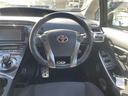 プリウス Sツーリングセレクション・G’s 中古車画像_3