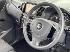 ����õ���Ϥ�Ǥ��������������ۻԡ������ԡ����ַ���Ϥ��Į���������޻ԡ�����ԡ��̳����������Į�������ԡ����ַ�������Į������衦���¶衦����ë�衦��ͻԤˤ������Τ����ͤΤ���Ź���Ԥ����Ƥ���ޤ��� 6