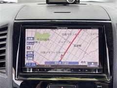 ����ż֤Ϥ��λ�����Ǥ��������μ�ξ�򸫤Ĥ������Ϲ������⡪��Ʊ����ξ�ϣ���⤢��ޤ��󡪡����ҡ����νִ֤ˡ��� 7