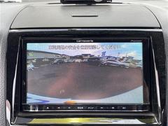 ���������ҥ���������Ź�����������ϣ������֣ϣˡ��̲�Ψ������ʾ塪�� 6