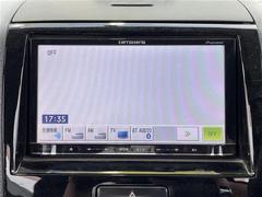 �������������ͥåȡ�����ݣ�������������Τ���õ������Ź�ˤ�Ǥ����������������ԡ����ڸ�����̸�����븩�����ϸ��ʤɤˤ���������ż֤�õ���Τ����ͤΤ���Ź���Ԥ����Ƥ���ޤ��� 7