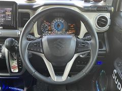 ���������ҥ���������Ź�����������ϣ������֣ϣˡ��̲�Ψ������ʾ塪�� 5