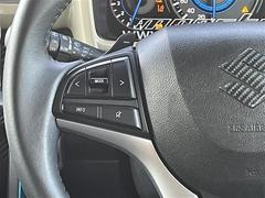 �������������ͥåȡ�����ݣ�������������Τ���õ������Ź�ˤ�Ǥ����������������ԡ����ڸ�����̸�����븩�����ϸ��ʤɤˤ���������ż֤�õ���Τ����ͤΤ���Ź���Ԥ����Ƥ���ޤ��� 6