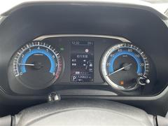 ����Ź�ϤǤ��ʤ���������ޤ��ߤ���������ʤ����ͤΰ٤˥ӥǥ����þ��̤���ǽ�Ǥ������ڣ������ƣ���ԣ���塦�ǣ����塡�ͣ������̣����б��������ޤ��� 6