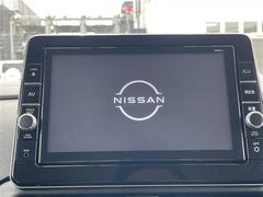 ������������������������������Ź�Ǥ�����Ź�ϥ���С��μ��ҥ���������Ź�ˤʤ�ޤ��� 7