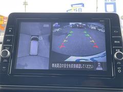 ���������ҥ���������Ź�����������ϣ������֣ϣˡ��̲�Ψ������ʾ塪�� 6