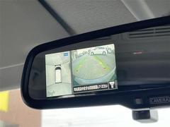 �������������ͥåȡ�����ݣ�������������Τ���õ������Ź�ˤ�Ǥ����������������ԡ����ڸ�����̸�����븩�����ϸ��ʤɤˤ���������ż֤�õ���Τ����ͤΤ���Ź���Ԥ����Ƥ���ޤ��� 7