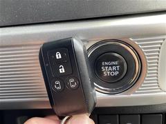 ������������������������������Ź�Ǥ�����Ź�ϥ���С��μ��ҥ���������Ź�ˤʤ�ޤ��� 7