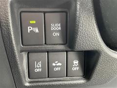 ���������ҥ���������Ź�����������ϣ������֣ϣˡ��̲�Ψ������ʾ塪�� 5