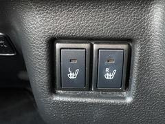 ������������������������������Ź�Ǥ�����Ź�ϥ���С��μ��ҥ���������Ź�ˤʤ�ޤ������Ǥ⤪���ڤˤ��䤤��碌�������ޤ��� 7