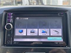 ���������ҥ���������Ź�����������ϣ������֣ϣˡ��̲�Ψ������ʾ塪�� 6