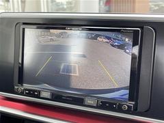 �������������ͥåȡ�����ݣ�������������Τ���õ������Ź�ˤ�Ǥ����������������ԡ����ڸ�����̸�����븩�����ϸ��ʤɤˤ���������ż֤�õ���Τ����ͤΤ���Ź���Ԥ����Ƥ���ޤ��� 7