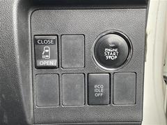 ŹϤǤʤޤߤʤͤΰ٤˥ӥǥþ̤ǽǤڣƣԣ塦ǣ塡̣ͣбޤ 6