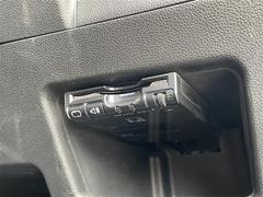 ŹǤŹϥСμҥŹˤʤޤ 7