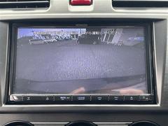 ���������ҥ���������Ź�����������ϣ������֣ϣˡ��̲�Ψ������ʾ塪�� 6