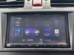 �������������ͥåȡ�����ݣ�������������Τ���õ������Ź�ˤ�Ǥ����������������ԡ����ڸ�����̸�����븩�����ϸ��ʤɤˤ���������ż֤�õ���Τ����ͤΤ���Ź���Ԥ����Ƥ���ޤ��� 7