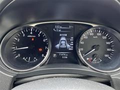 ������������������������������Ź�Ǥ�����Ź�ϥ���С��μ��ҥ���������Ź�ˤʤ�ޤ��� 7