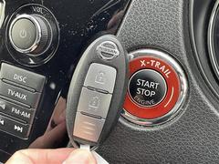 ���������ҥ���������Ź�����������ϣ������֣ϣˡ��̲�Ψ������ʾ塪�� 6