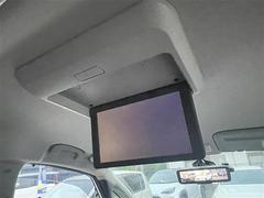  ϥʥӡ饦ɥӥ塼˥ե륻ץѥå 3000730A20251016J001 3