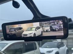  ϥʥӡ饦ɥӥ塼˥ե륻ץѥå 3000730A20251016J001 4