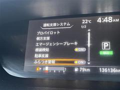  ϥʥӡ饦ɥӥ塼˥ե륻ץѥå 3000730A20251016J001 7