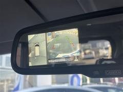 ������������������������������Ź�Ǥ�����Ź�ϥ���С��μ��ҥ���������Ź�ˤʤ�ޤ��� 2