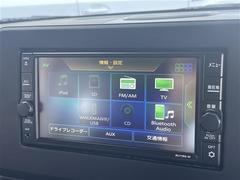 �������򢨤ʤɤ��ä���ɽ���ǰ¿����󶡡������Ҵ��ˤ��Ĵ���η�̡�������֤�Ƚ�Ǥ��줿��ξ�ϰ���Ź�ޤ�����������ԤʤäƤ���ޤ������졢Ǽ�ֻ��˽����򤬤��ä����ˤϤ�����β�����˱����ޤ��� 3