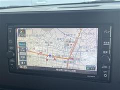 ����õ���Ϥ�Ǥ��������������ۻԡ������ԡ����ַ���Ϥ��Į���������޻ԡ�����ԡ��̳����������Į�������ԡ����ַ�������Į������衦���¶衦����ë�衦��ͻԤˤ������Τ����ͤΤ���Ź���Ԥ����Ƥ���ޤ��� 4