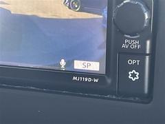 ����ż֤Ϥ��λ�����Ǥ��������μ�ξ�򸫤Ĥ������Ϲ������⡪��Ʊ����ξ�ϣ���⤢��ޤ��󡪡����ҡ����νִ֤ˡ��� 5