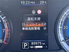 ����Ź�ϤǤ��ʤ���������ޤ��ߤ���������ʤ����ͤΰ٤˥ӥǥ����þ��̤���ǽ�Ǥ������ڣ������ƣ���ԣ���塦�ǣ����塡�ͣ������̣����б��������ޤ��� 6