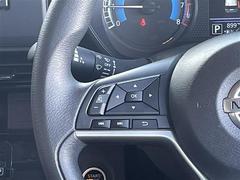 ������������������������������Ź�Ǥ�����Ź�ϥ���С��μ��ҥ���������Ź�ˤʤ�ޤ��� 7