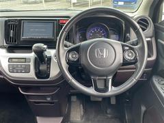 ŹǤŹϥСμҥŹˤʤޤ 2