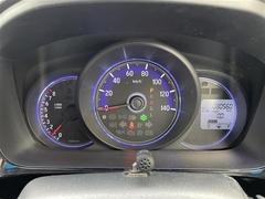 õϤǤۻԡԡַϤĮ޻ԡԡ̳ĮԡַĮ衦¶衦ë衦ͻԤˤΤͤΤŹԤƤޤ 4