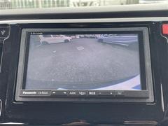 ŹϤǤʤޤߤʤͤΰ٤˥ӥǥþ̤ǽǤڣƣԣ塦ǣ塡̣ͣбޤ 6