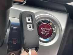 ŹǤŹϥСμҥŹˤʤޤ 7