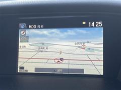 ŹǤŹϥСμҥŹˤʤޤ 2