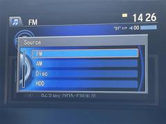 õϤǤۻԡԡַϤĮ޻ԡԡ̳ĮԡַĮ衦¶衦ë衦ͻԤˤΤͤΤŹԤƤޤ 4