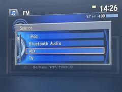 ż֤ϤλǤμξ򸫤ĤϹ⡪Ʊξϣ⤢ޤ󡪡ҡνִ֤ˡ 5