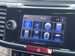 ŹϤǤʤޤߤʤͤΰ٤˥ӥǥþ̤ǽǤڣƣԣ塦ǣ塡̣ͣбޤ 6