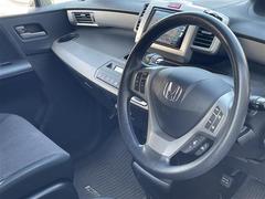 ����ż֤Ϥ��λ�����Ǥ��������μ�ξ�򸫤Ĥ������Ϲ������⡪��Ʊ����ξ�ϣ���⤢��ޤ��󡪡����ҡ����νִ֤ˡ��� 2