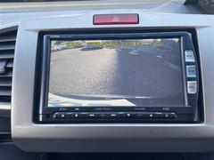 ���������ҥ���������Ź�����������ϣ������֣ϣˡ��̲�Ψ������ʾ塪�� 5