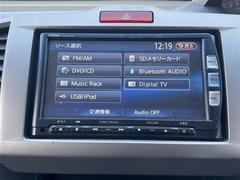 �������������ͥåȡ�����ݣ�������������Τ���õ������Ź�ˤ�Ǥ����������������ԡ����ڸ�����̸�����븩�����ϸ��ʤɤˤ���������ż֤�õ���Τ����ͤΤ���Ź���Ԥ����Ƥ���ޤ��� 6