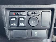 ������������������������������Ź�Ǥ�����Ź�ϥ���С��μ��ҥ���������Ź�ˤʤ�ޤ������Ǥ⤪���ڤˤ��䤤��碌�������ޤ��� 7