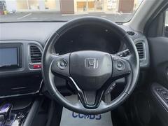 ����ż֤Ϥ��λ�����Ǥ��������μ�ξ�򸫤Ĥ������Ϲ������⡪��Ʊ����ξ�ϣ���⤢��ޤ��󡪡����ҡ����νִ֤ˡ��� 3