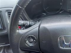 ����Ź�ϤǤ��ʤ���������ޤ��ߤ���������ʤ����ͤΰ٤˥ӥǥ����þ��̤���ǽ�Ǥ������ڣ������ƣ���ԣ���塦�ǣ����塡�ͣ������̣����б��������ޤ��� 4